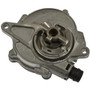 Standard Ignition Vacuum Pump VCP163 - front view