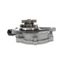 Standard Ignition Vacuum Pump VCP163 - left view