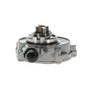 Standard Ignition Vacuum Pump VCP163 - alternate view
