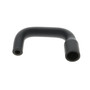 Standard Ignition Engine Crankcase Breather Hose V878 - front view