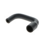 Standard Ignition Engine Crankcase Breather Hose V878 - angled view