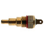 Standard Ignition Coolant Fan Switch TS-152