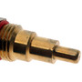 Standard Ignition Coolant Fan Switch TS-152