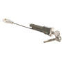 Standard Ignition Trunk Lock Kit TL-140