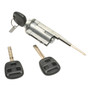 Standard Ignition Ignition Lock Cylinder US-393L