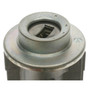 Standard Ignition Ignition Lock Cylinder US-393L