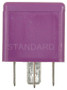 Standard Ignition Daytime Running Lamp Relay RY-902