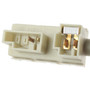 Standard Ignition Stoplight Switch SLS-292
