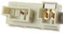 Standard Ignition Stoplight Switch SLS-292