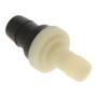 Standard Ignition PCV Valve V346 - front view