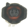 Standard Ignition A/C High Pressure Cut-off Switch Connector S-1170