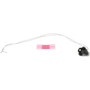 Standard Ignition A/C High Pressure Cut-off Switch Connector S-1170