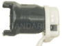 Standard Ignition A/C High Pressure Cut-off Switch Connector S-1170