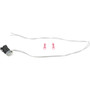 Standard Ignition A/C High Pressure Cut-off Switch Connector S-1170