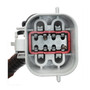 Standard Ignition PCV Valve V479