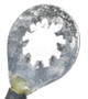Standard Ignition PCV Valve V479