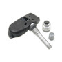 Standard Ignition Tire Pressure Monitor Sensor TPM48 - front view
