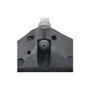 Standard Ignition Tire Pressure Monitor Sensor TPM48 - top view