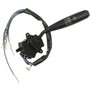 Standard Ignition Windshield Wiper Switch WP-383