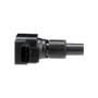 Standard Ignition Coil on Plug Coil UF-501