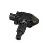 Standard Ignition Coil on Plug Coil UF-501