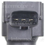 Standard Ignition Coil on Plug Coil UF-501