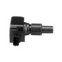 Standard Ignition Coil on Plug Coil UF-501