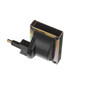 Standard Ignition Electronic Ignition Coil UF-50