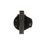 Standard Ignition Electronic Ignition Coil UF-50