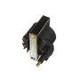 Standard Ignition Electronic Ignition Coil UF-50