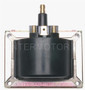 Standard Ignition Electronic Ignition Coil UF-50