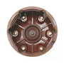 Standard Ignition Distributor Cap JH-60