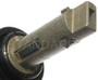 Standard Ignition Ignition Lock Cylinder US-214L