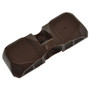 Standard Ignition Tire Pressure Monitor Sensor TPM4A - front view