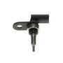 Standard Ignition Coolant Temperature Sensor TX359 - front view