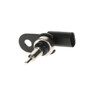 Standard Ignition Coolant Temperature Sensor TX359 - angled view
