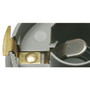 Standard Ignition Distributor Rotor FD-302