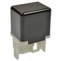 Standard Ignition Defroster Relay RY-226