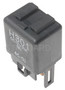 Standard Ignition Defroster Relay RY-226