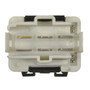 Standard Ignition Defroster Relay RY-226
