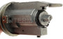 Standard Ignition Ignition Lock Cylinder US-292L
