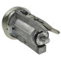 Standard Ignition Ignition Lock Cylinder US-292L