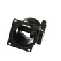 Standard Ignition Mass Air Flow MAS0128 - angled view