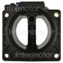 Standard Ignition Mass Air Flow MAS0128 - back view