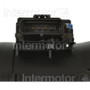 Standard Ignition Mass Air Flow MAS0128 - alternate view