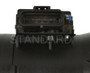 Standard Ignition Mass Air Flow MAS0128