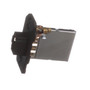 Standard Ignition Blower Motor Resistor RU-473
