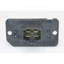 Standard Ignition Blower Motor Resistor RU-473