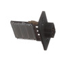 Standard Ignition Blower Motor Resistor RU-473