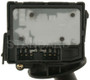 Standard Ignition Windshield Wiper Switch WP-382